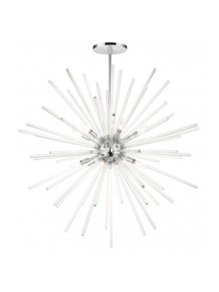 livex-lighting_41259-05
