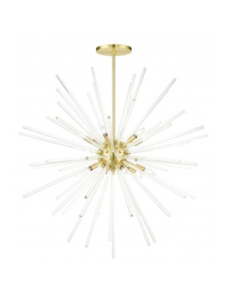 livex-lighting_41259-12