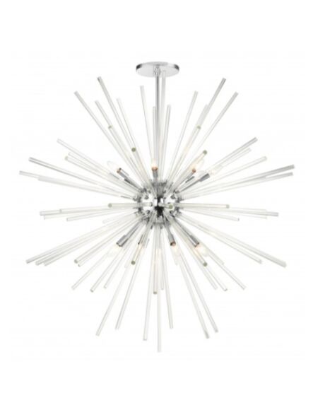 livex-lighting_41260-05