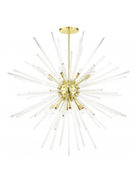livex-lighting_41260-12
