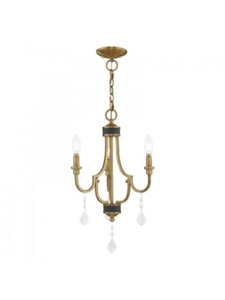 livex-lighting_41273-01