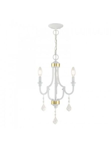 livex-lighting_41273-03