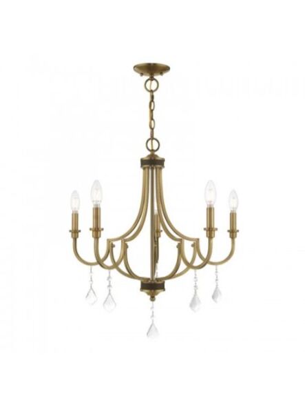 livex-lighting_41275-01