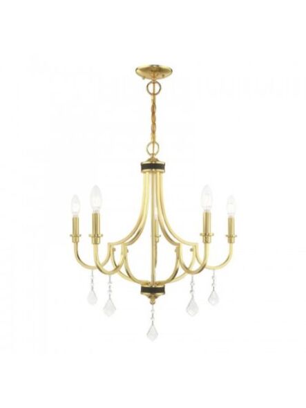 livex-lighting_41275-02