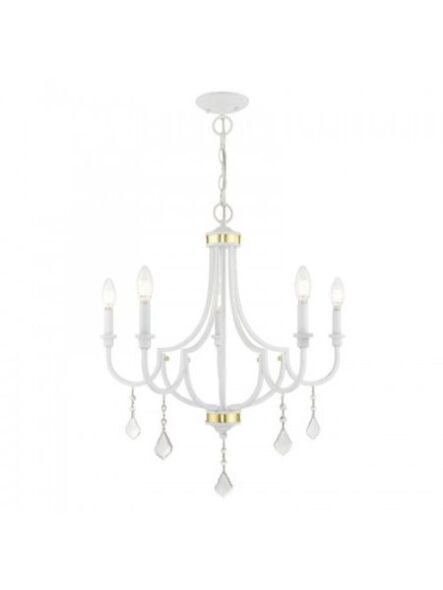 livex-lighting_41275-03