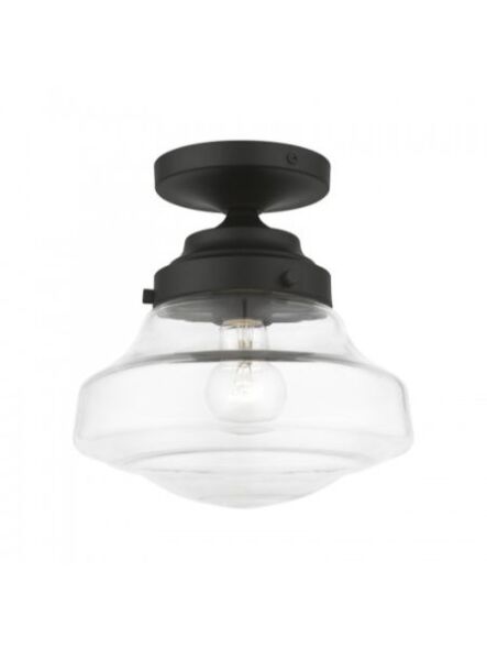livex-lighting_41291-04