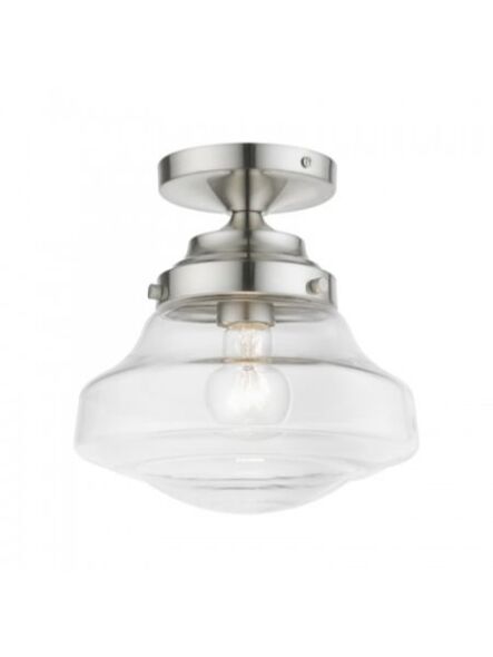livex-lighting_41291-91