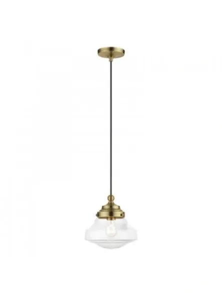 livex-lighting_41293-01