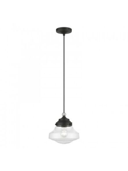 livex-lighting_41293-04