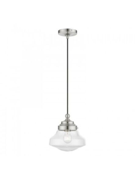 livex-lighting_41293-91
