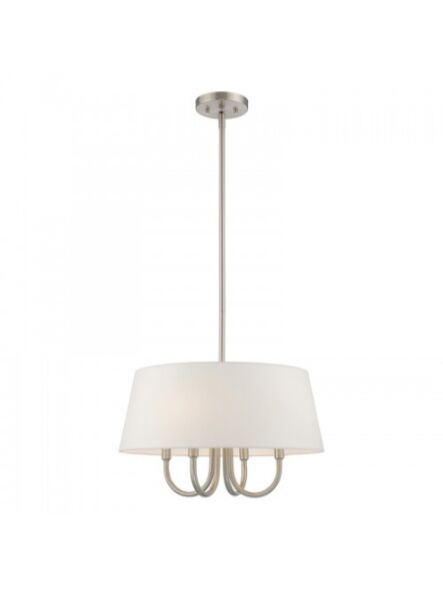livex-lighting_41314-91