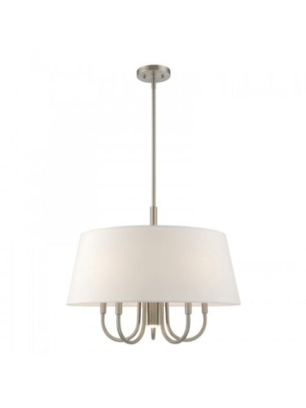 livex-lighting_41315-91