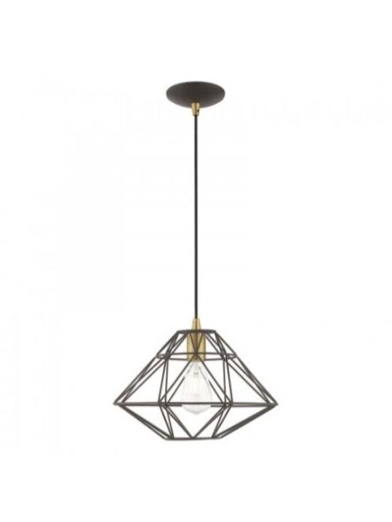 livex-lighting_41323-07