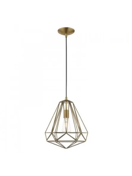 livex-lighting_41324-01