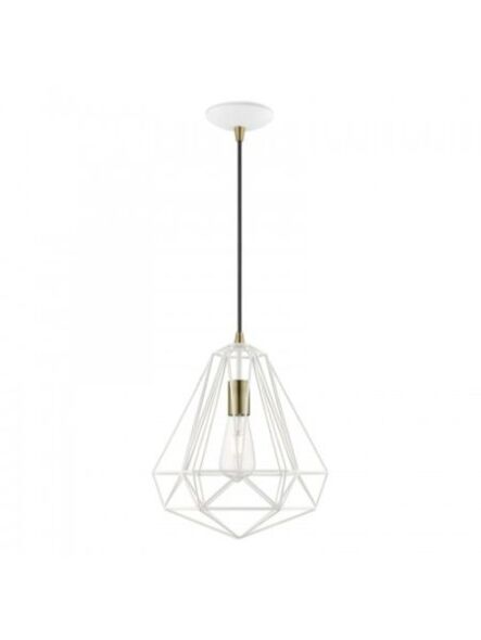 livex-lighting_41324-13