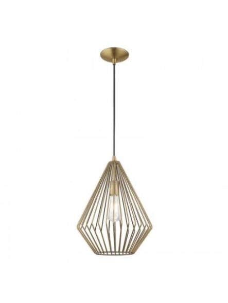 livex-lighting_41325-01