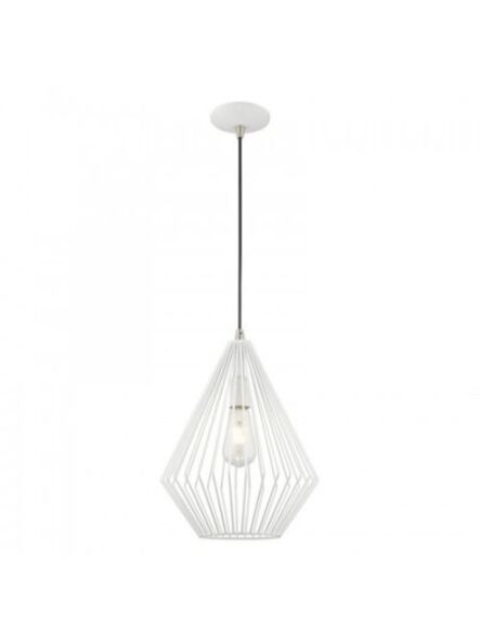 livex-lighting_41325-03