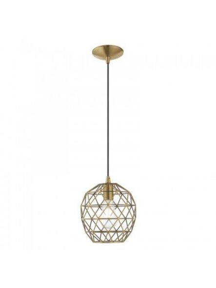 livex-lighting_41326-01