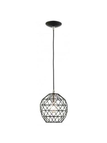 livex-lighting_41326-04