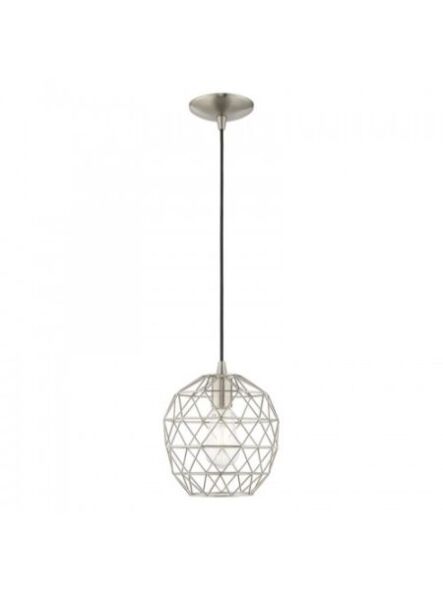 livex-lighting_41326-91