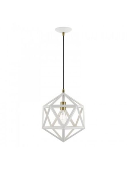 livex-lighting_41328-13