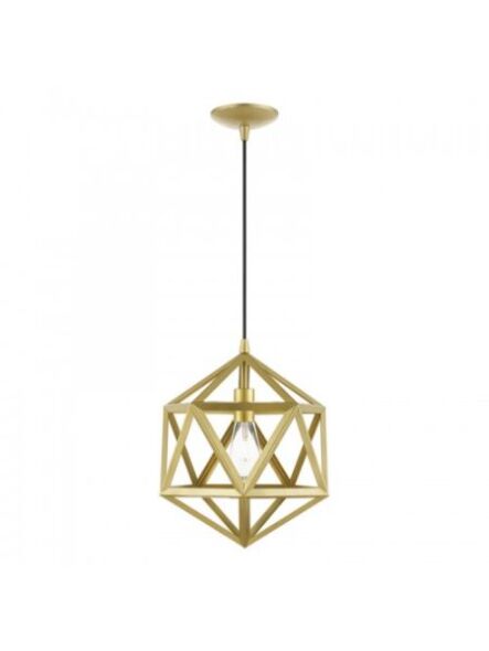 livex-lighting_41328-33
