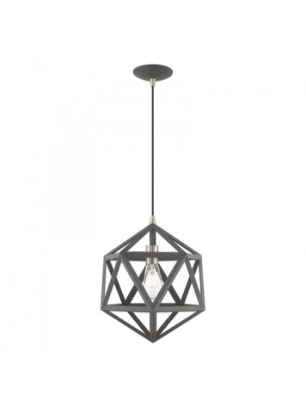 livex-lighting_41328-76