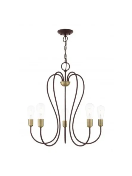 livex-lighting_41365-07