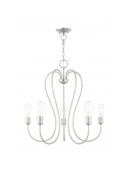 livex-lighting_41365-91