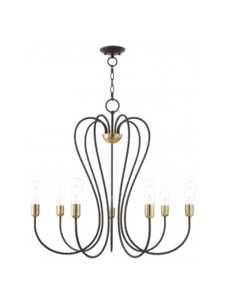 livex-lighting_41367-07