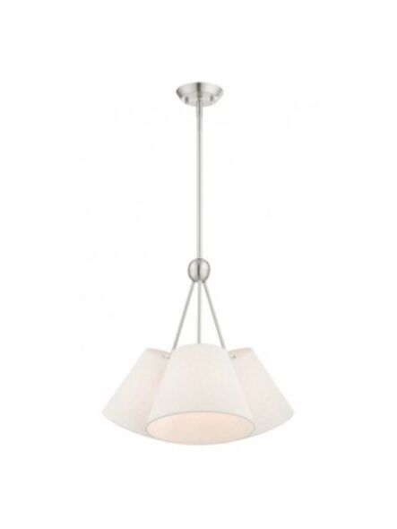 livex-lighting_41383-91