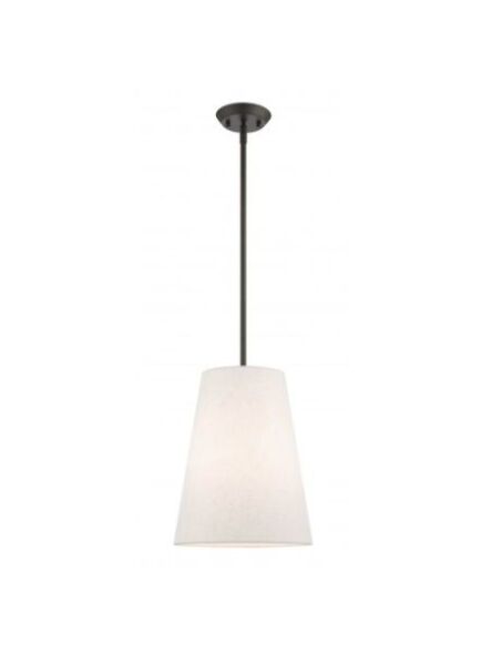 livex-lighting_41387-07