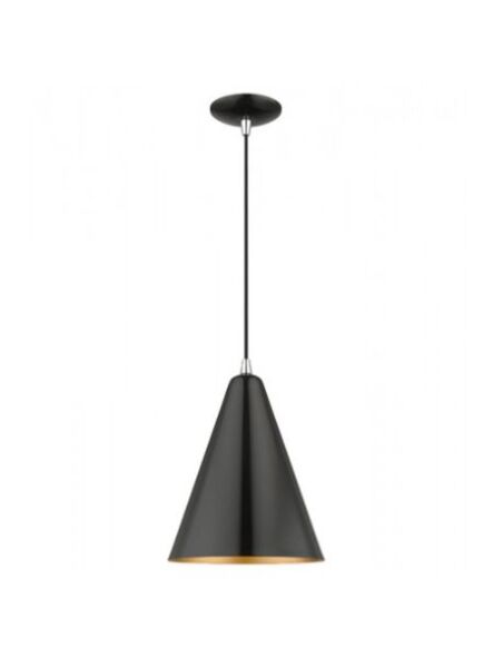 livex-lighting_41492-68