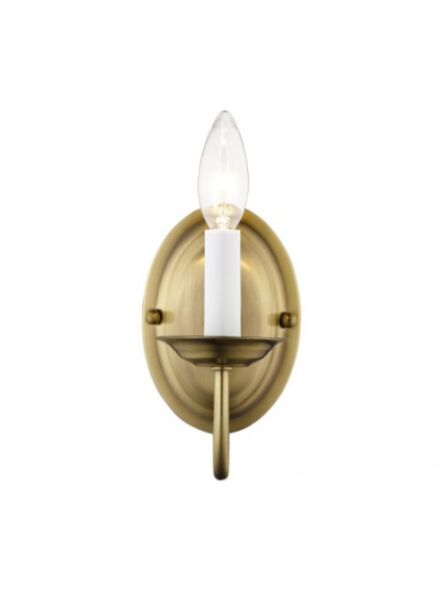 livex-lighting_4151-01_1