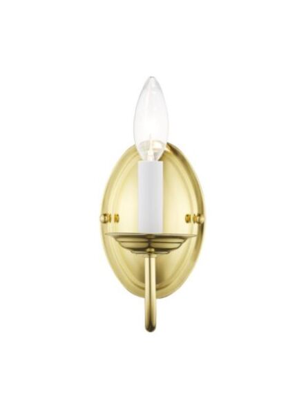 livex-lighting_4151-02