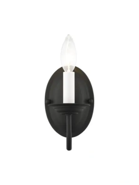 livex-lighting_4151-04