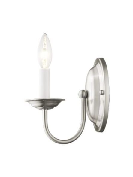 livex-lighting_4151-91