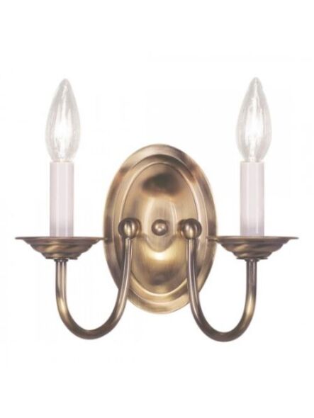 livex-lighting_4152-01