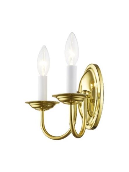 livex-lighting_4152-02
