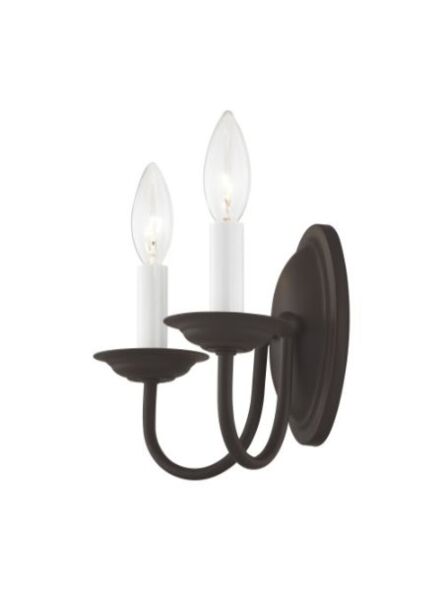 livex-lighting_4152-07