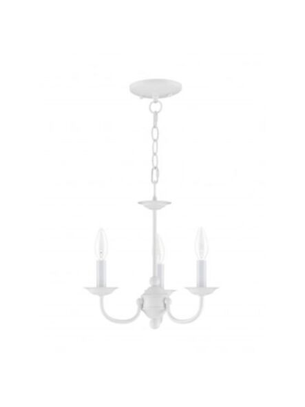 livex-lighting_4153-03