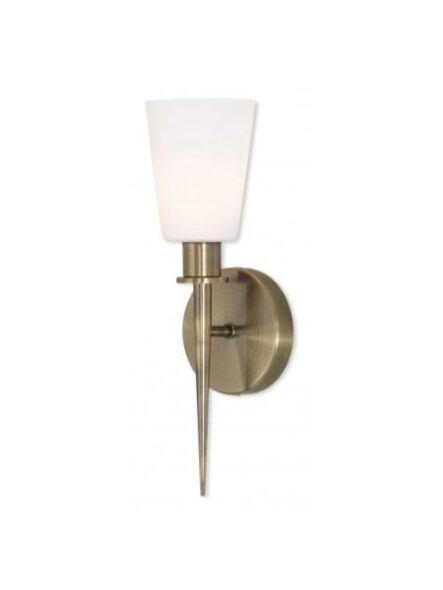 livex-lighting_41691-01