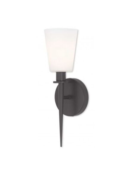livex-lighting_41691-07
