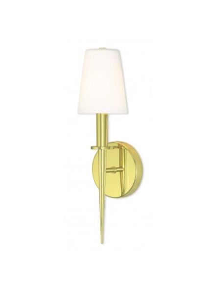 livex-lighting_41692-02