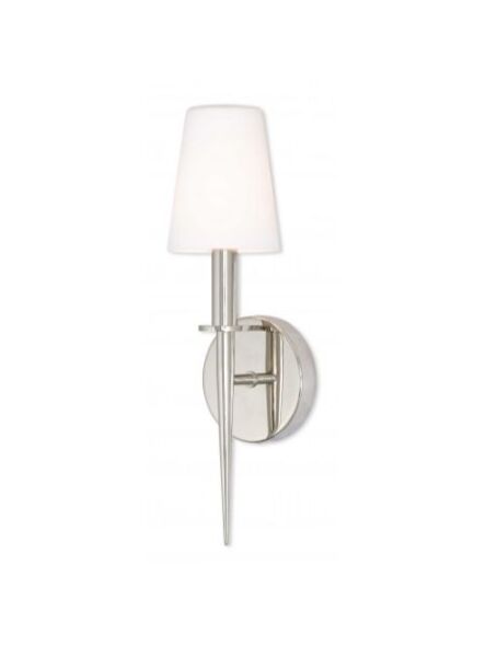 livex-lighting_41692-35