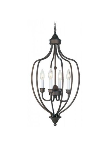 livex-lighting_4171-07