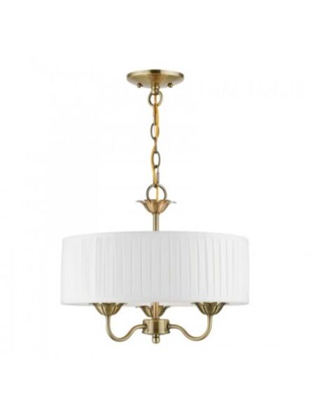 livex-lighting_41773-01