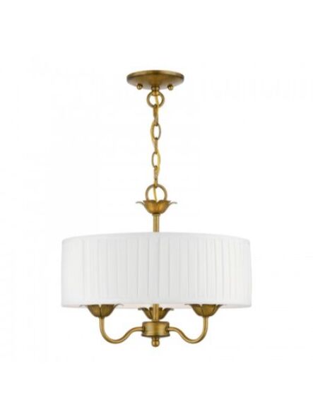 livex-lighting_41773-48