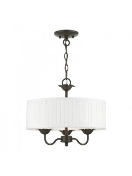 livex-lighting_41773-92