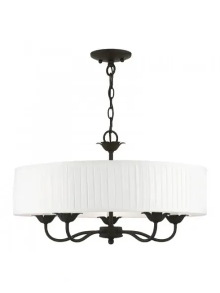 livex-lighting_41775-04